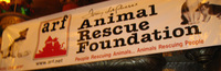 Arf