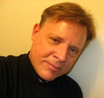 Newmanportrait